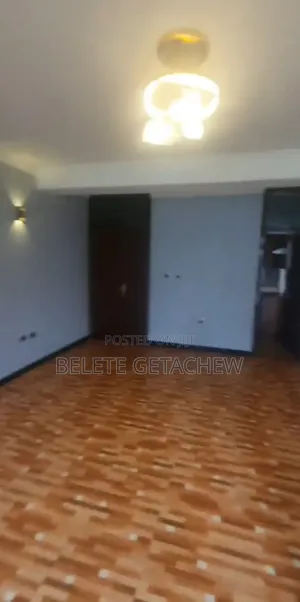 Photo - 3bdrm Apartment in Semit Fyelbet,, Bole for sale