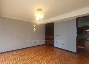 3bdrm Apartment in Semit Fyelbet,, Bole for sale