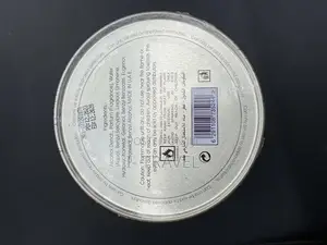 So Candid by Maison Alhambra