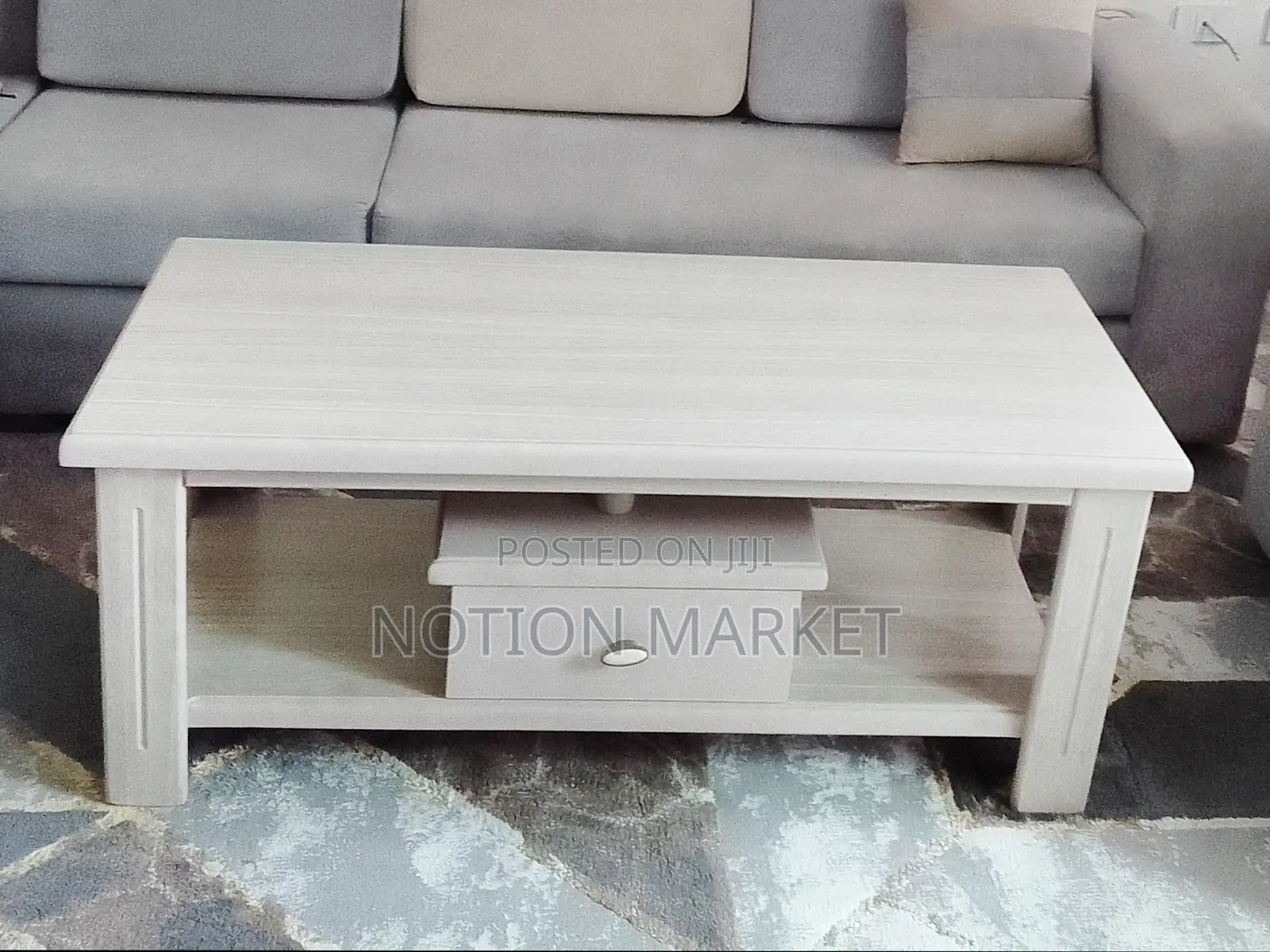 Tv Stand Coffee Table for Sale