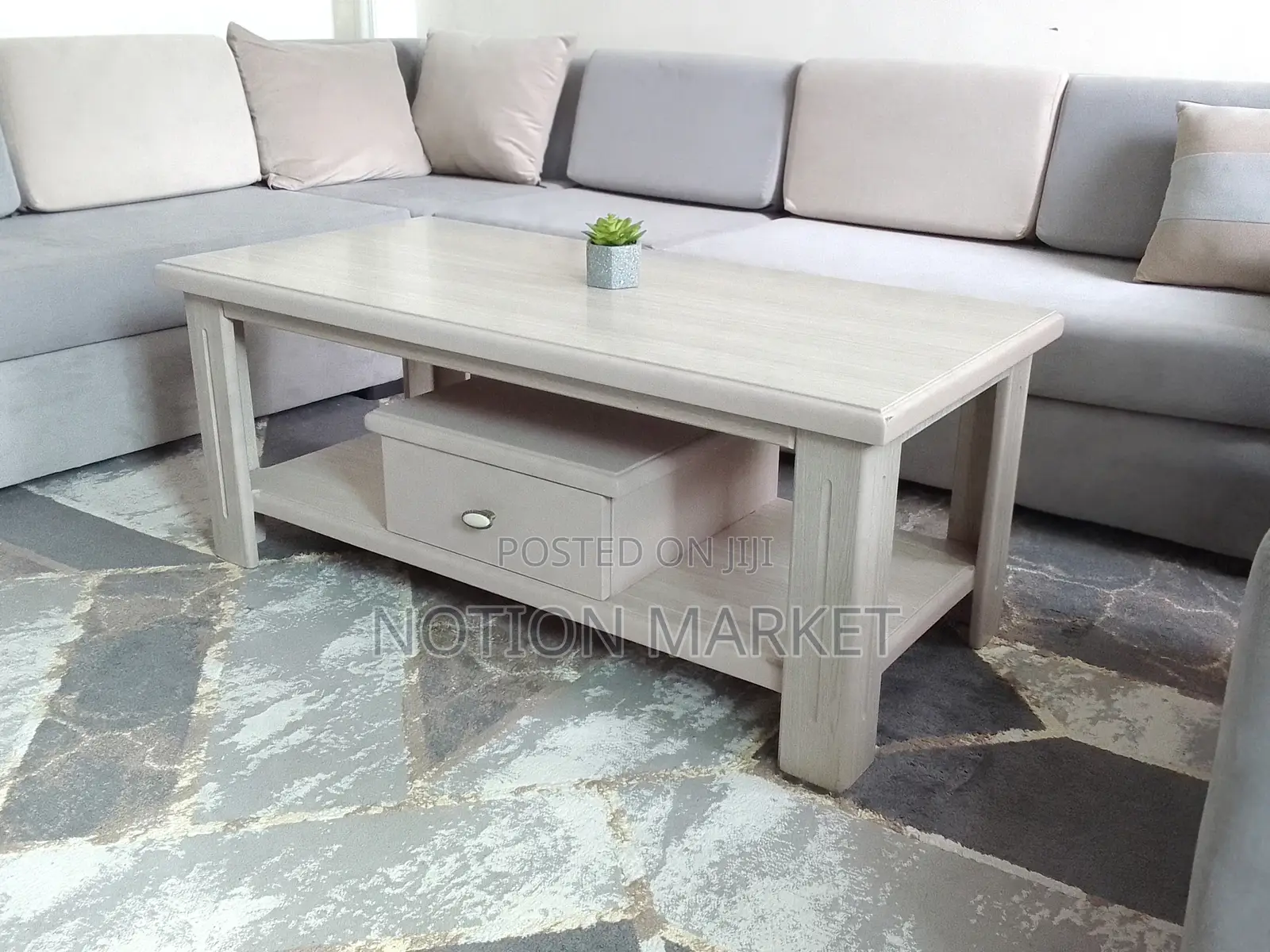 Tv Stand Coffee Table for Sale