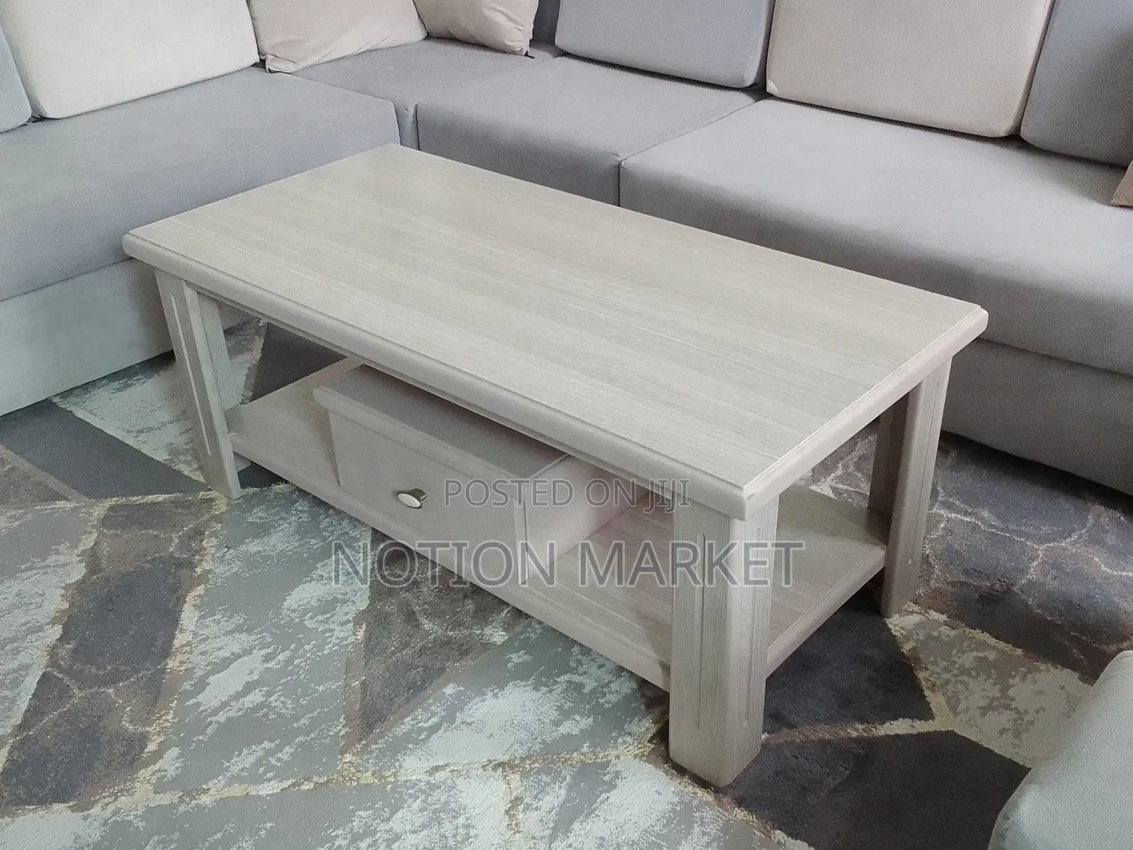 Tv Stand Coffee Table for Sale