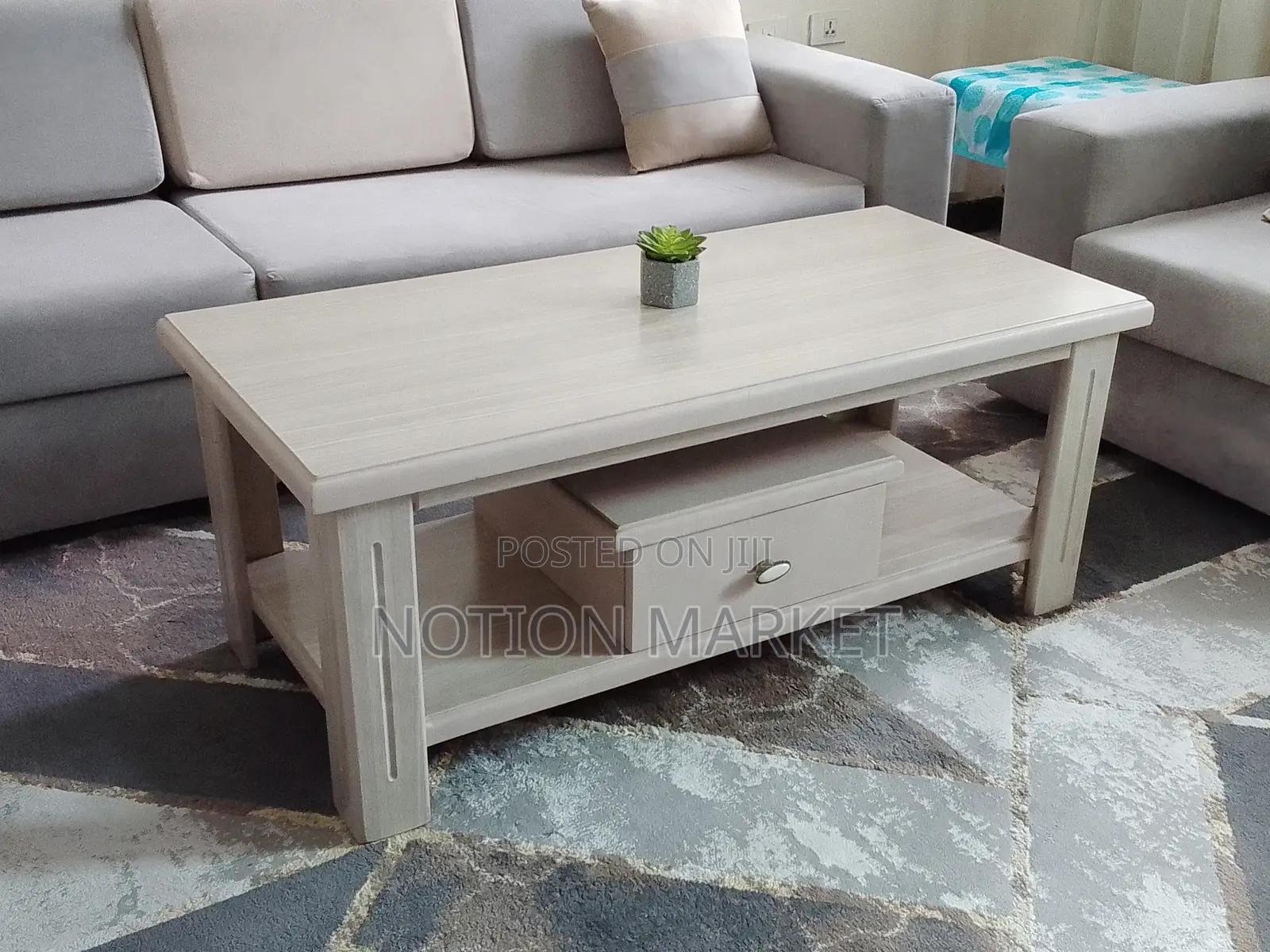 Tv Stand Coffee Table for Sale