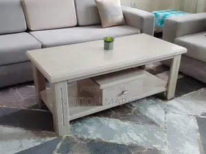 Tv Stand Coffee Table for Sale