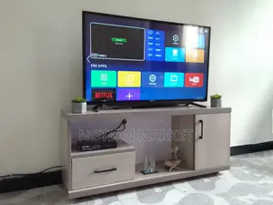 Tv Stand Coffee Table for Sale