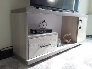 Tv Stand Coffee Table for Sale