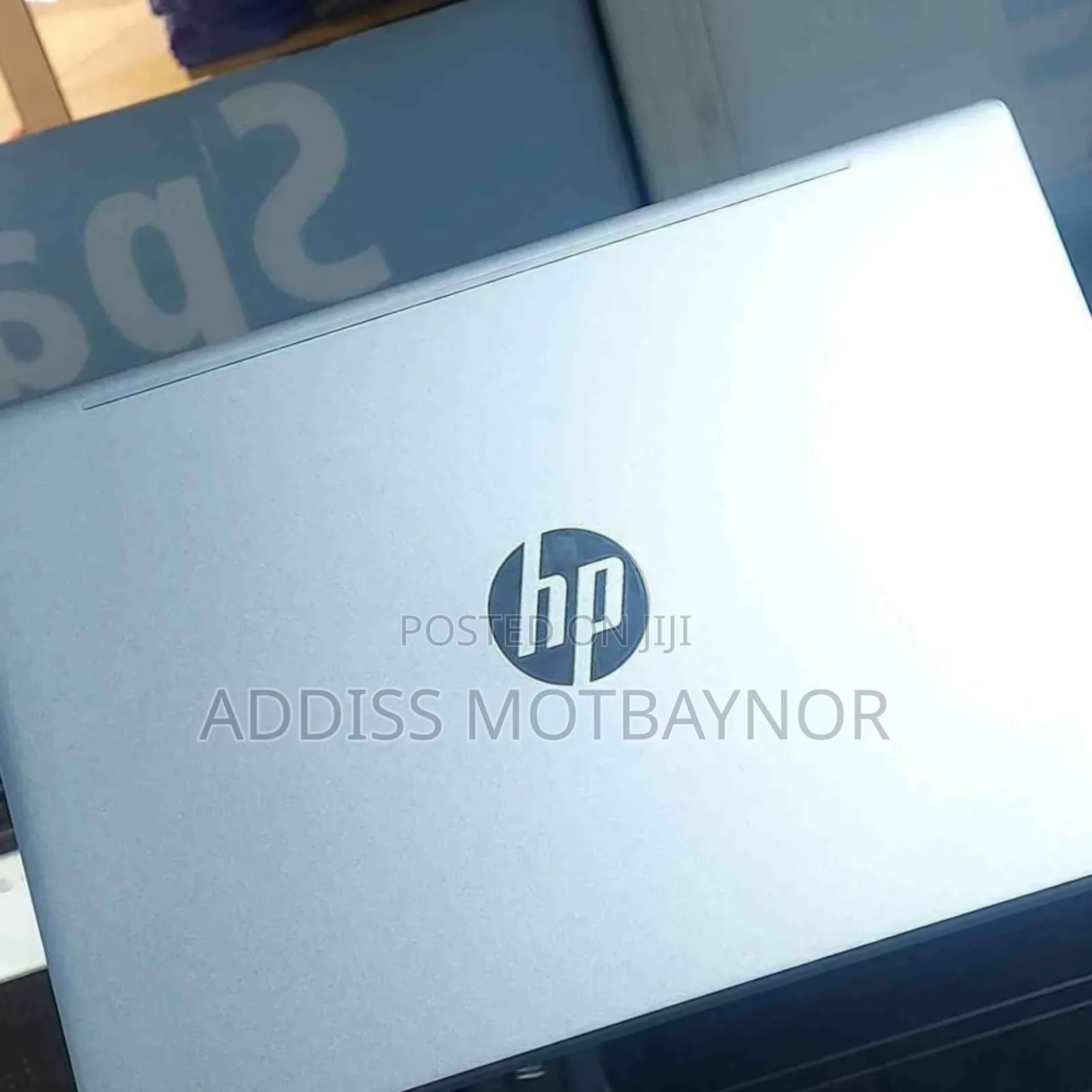 New Laptop HP Stream Notebook 8GB Intel Core I5 SSD 512GB