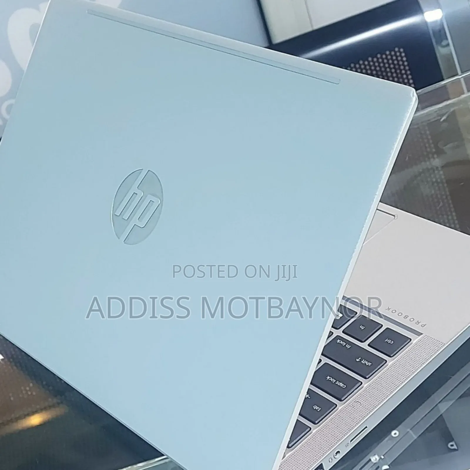 New Laptop HP Stream Notebook 8GB Intel Core I5 SSD 512GB