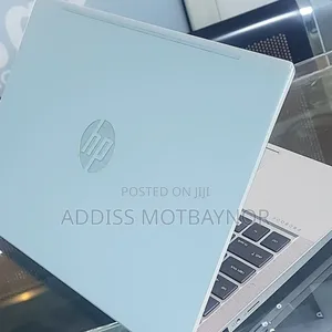 New Laptop HP Stream Notebook 8GB Intel Core I5 SSD 512GB