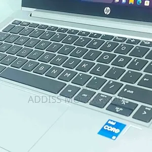 New Laptop HP Stream Notebook 8GB Intel Core I5 SSD 512GB