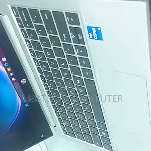 Photo - New Laptop HP ProBook 430 8GB Intel Core I5 SSD 512GB