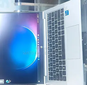 New Laptop HP ProBook 430 8GB Intel Core I5 SSD 512GB