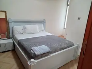 Furnished 2bdrm Apartment in Lideta for rent