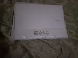 New Laptop Samsung 4GB Intel Celeron eMMC 60GB