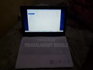 New Laptop Samsung 4GB Intel Celeron eMMC 60GB