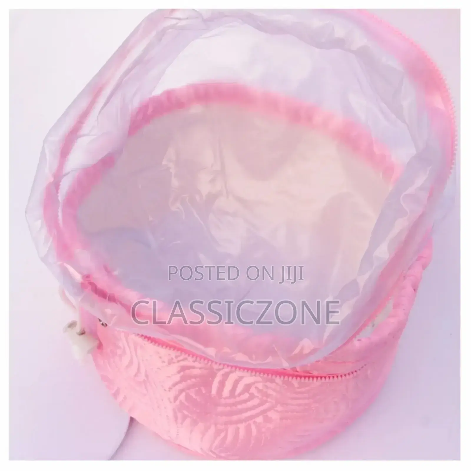 Best Quality Cap for Hair