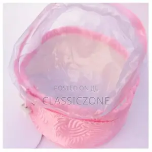 Photo - Best Quality Cap for Hair