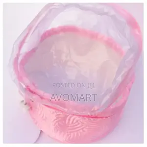 Best Quality Cap for Hair