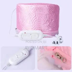 Best Quality Cap for Hair