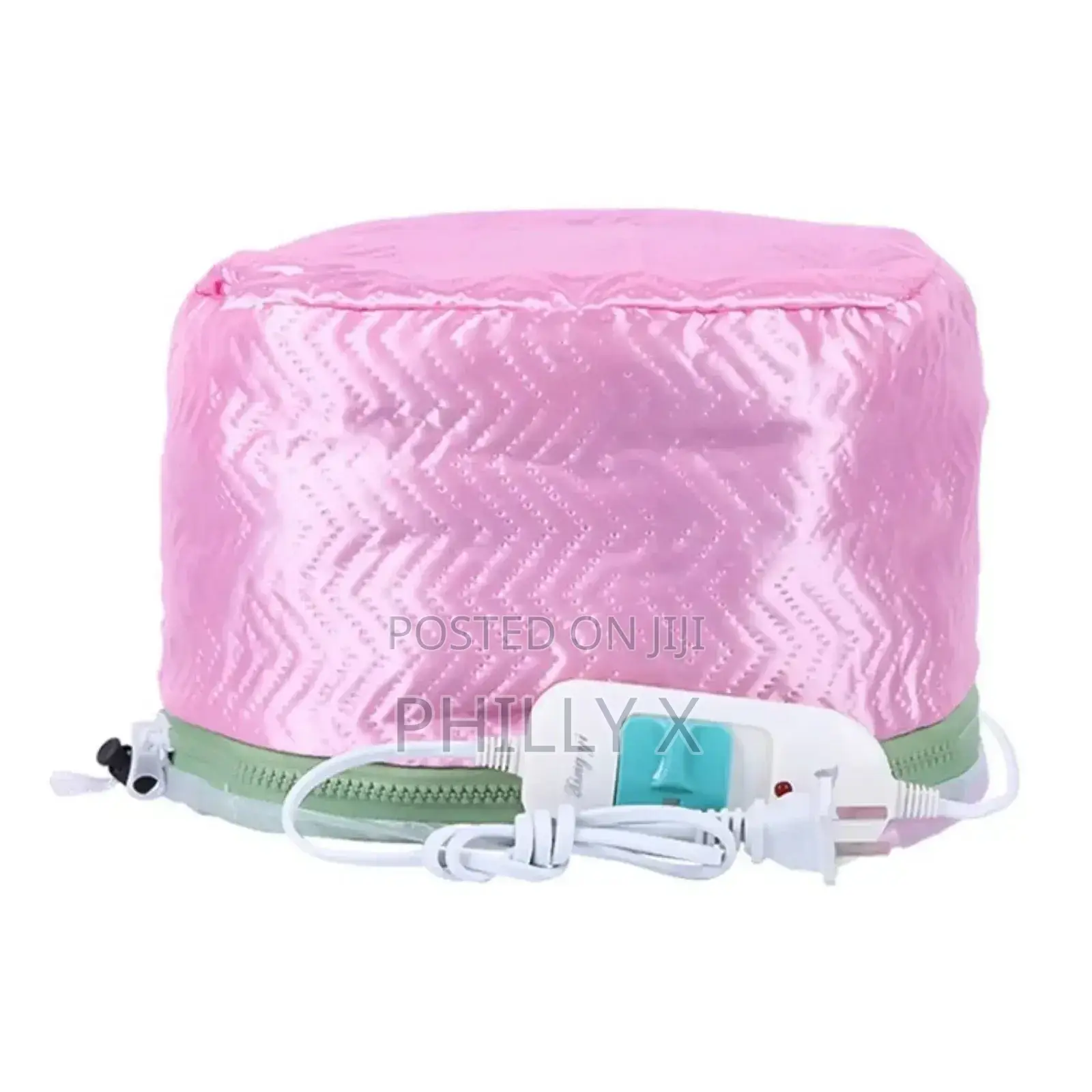 Best Quality Cap for Hair