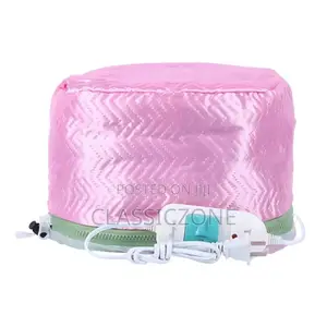 Best Quality Cap for Hair