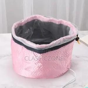 Best Quality Cap for Hair