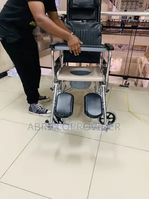 Wheelchair12wheelchair761whechair7wheelchair7wheelchair6fold