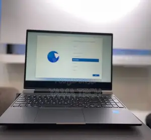 Photo - New Laptop HP Victus 15 16GB Intel Core I5 SSD 512GB