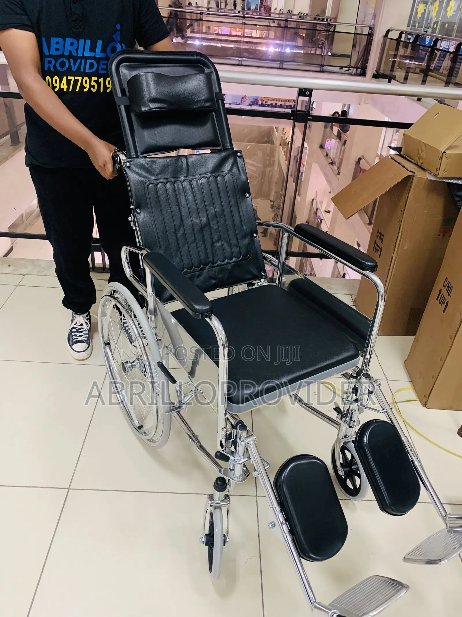 Multiple Functions Wheelchair10wheelchair76wheelchair78foldi