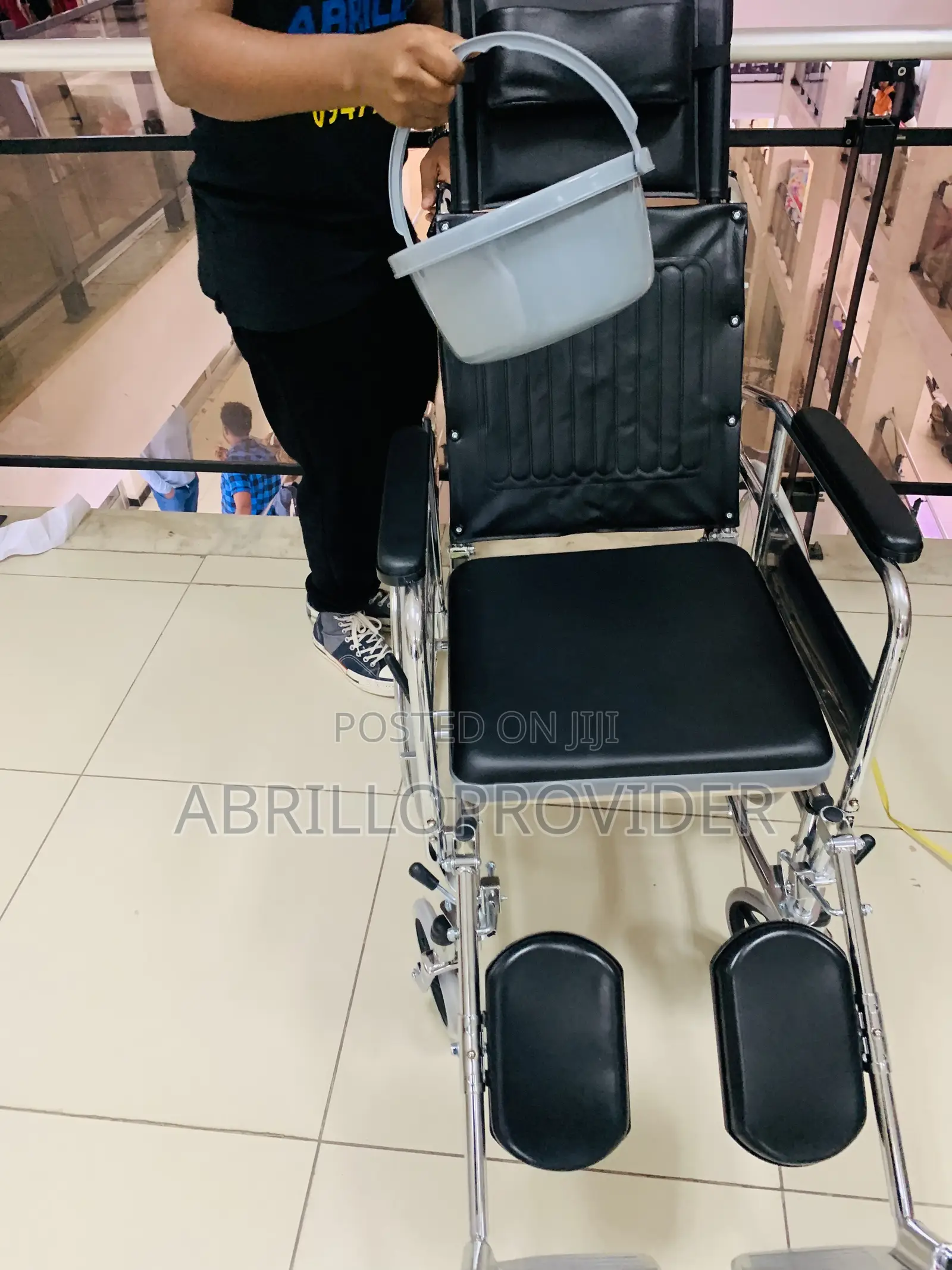 Toilet Wheelchair1wheelchair76wheelchair76wheelchair6folding