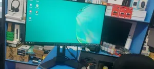 Dell Monitor
