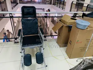 Multifunctional Wheelchair8$8wheelchair87wheelchair76wheel