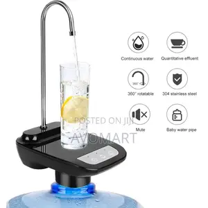 Original Dispenser