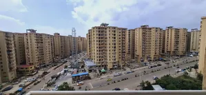 Photo - 2bdrm Condo in ቦሌ ቡሉቡላ, Bole for sale