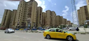 2bdrm Condo in ቦሌ ቡሉቡላ, Bole for sale