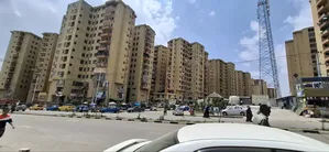 2bdrm Condo in ቦሌ ቡሉቡላ, Bole for sale