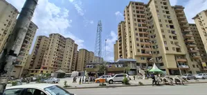 2bdrm Condo in ቦሌ ቡሉቡላ, Bole for sale