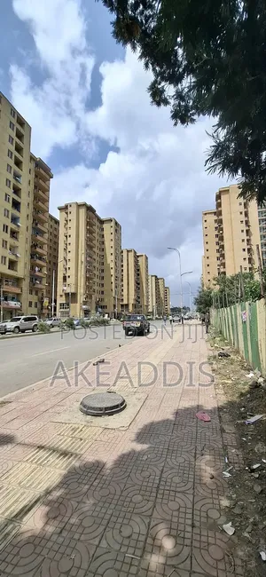 2bdrm Condo in ቦሌ ቡሉቡላ, Bole for sale