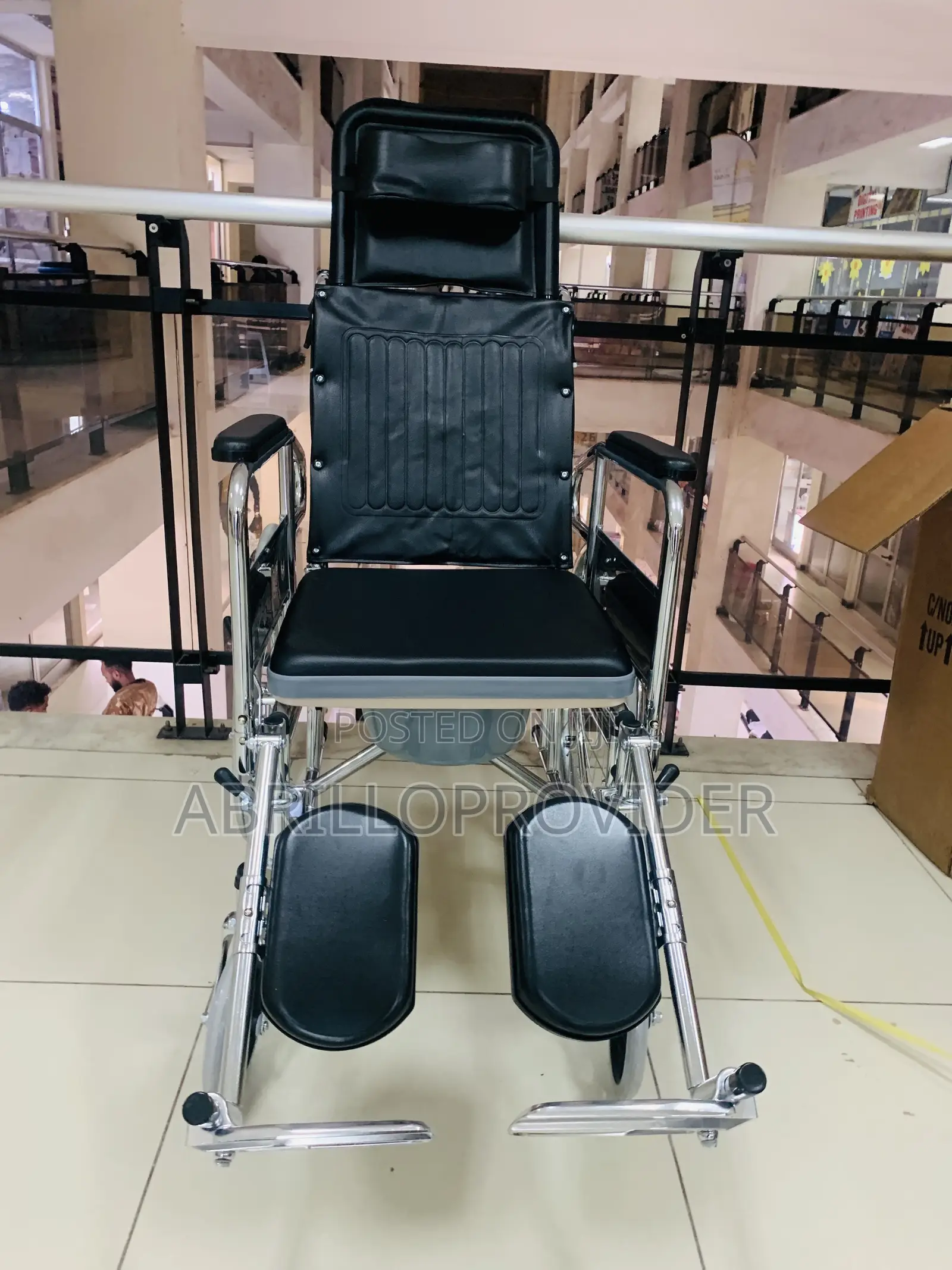 Multifunctional Wheelchair2€7wheelchair7€7wheelchair6£6fold