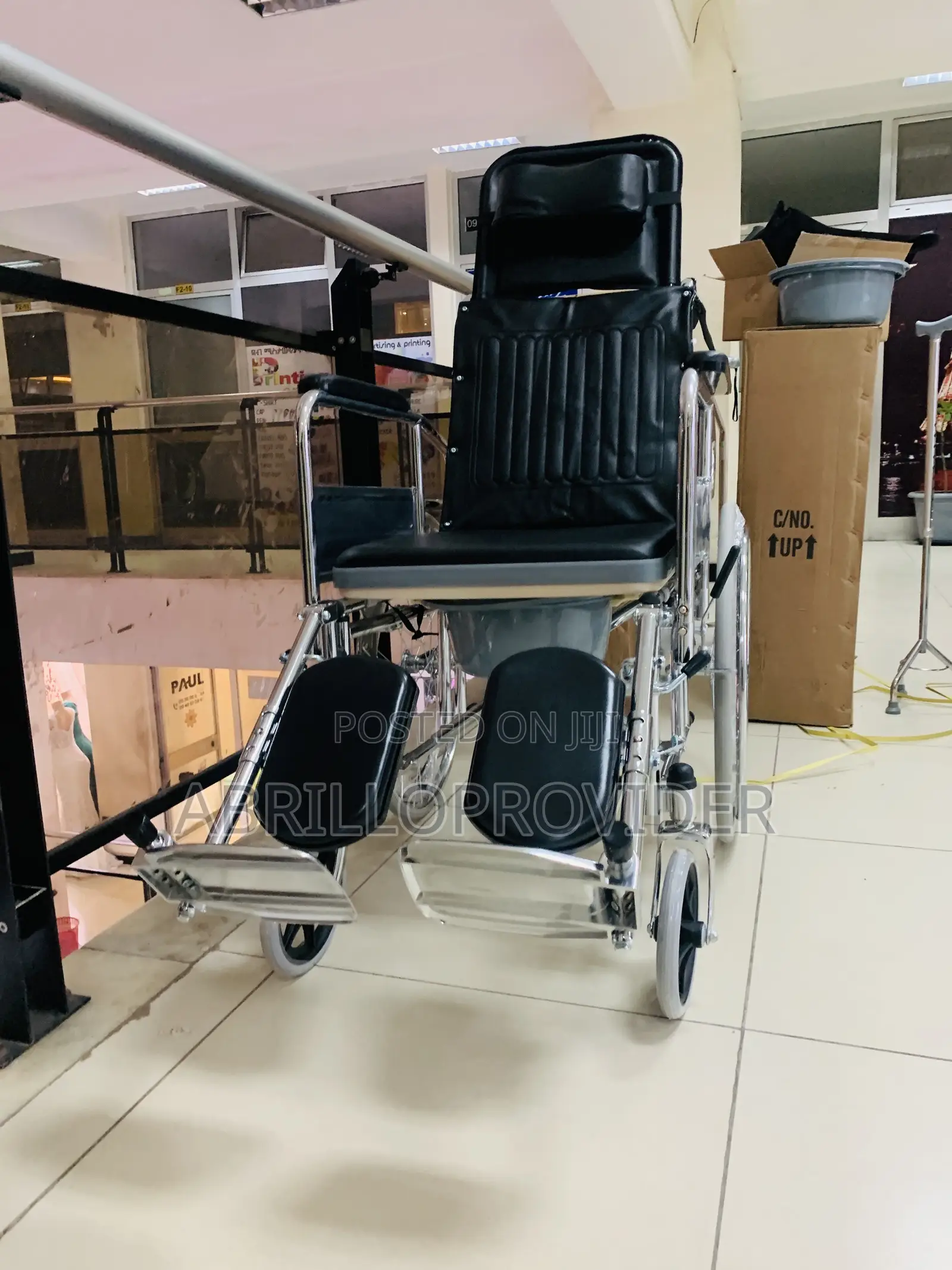 Wheelchair6£7wheelchair7$7wheelchair$7$Wheelchair$Wheelchair