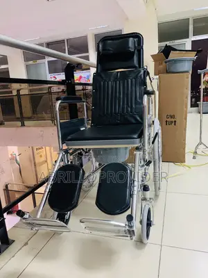 Multifunctional Wheelchair8$8wheelchair8$8wheelchair8folding