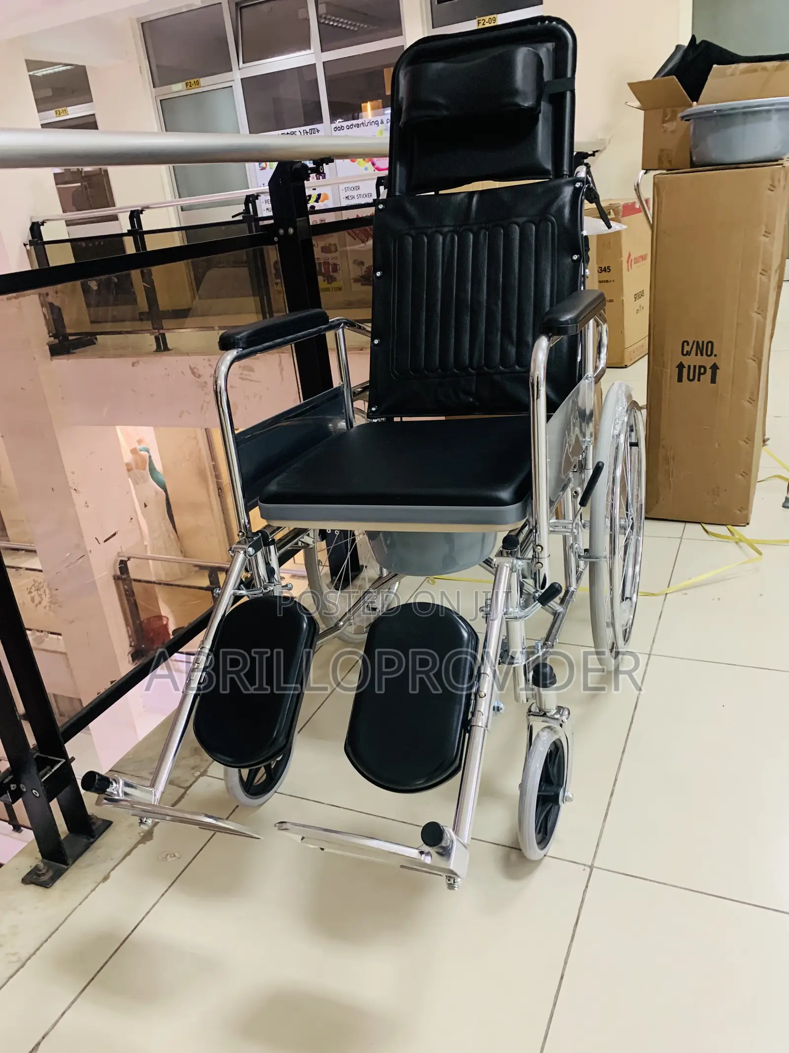 Recliner Wheelchair7(7wheelchair7(7wheelchair7)(7wheelchair$