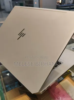 New Laptop HP EliteBook 840 8GB Intel Core I7 SSD 512GB