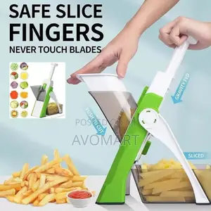 የችብስ መሰንጠቂያ