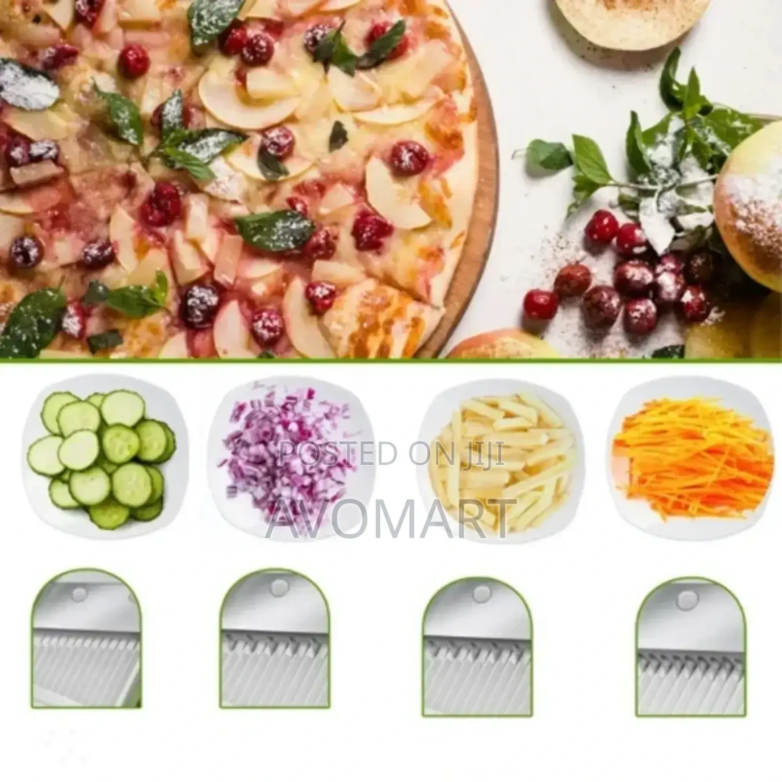 የችብስ መሰንጠቂያ