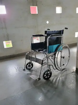 Almost New Wheelchair፪|Wheelchair፩8wheelchair፱%Wheelchair