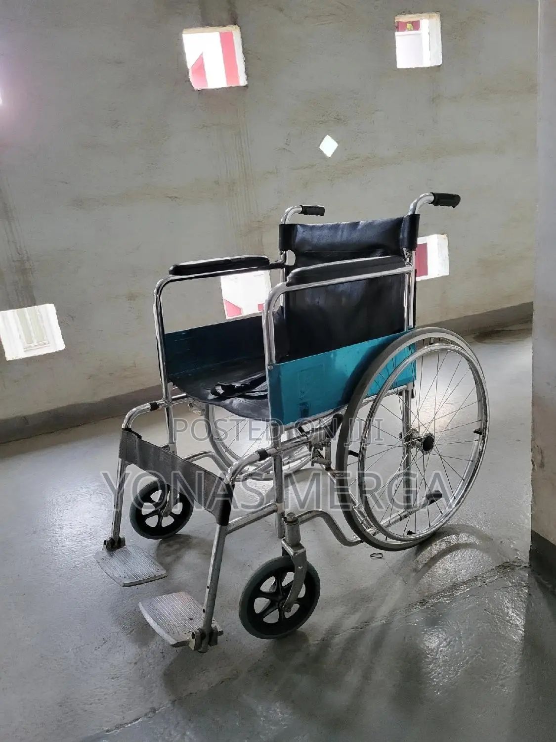 Slightly Used Wheelchair ፵₮Wheelchair፪≡Wheelchair፲wheelcher