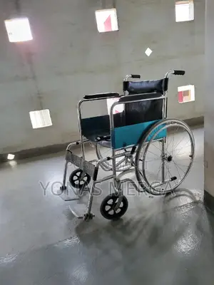 Normal Wheelchair ፵ Wheelchair፶√Wheelchair0፰wheelchair