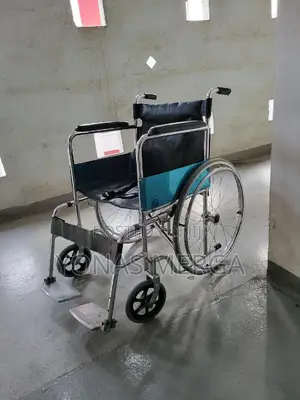 Normal Use Wheelchair፴$Wheelchair፩¿Wheelchair፱¡Wheelchair፰፰፰