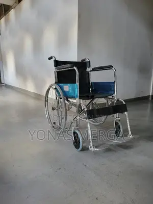 Used Wheelchair፭∞Wheelchair፯"Wheelchair፺9wheelchair፱፱wilcher